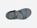 Teva Women's Verra Sandal