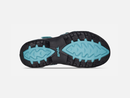 Teva Women's Verra Sandal