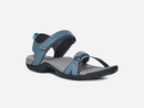 Teva Women's Verra Sandal