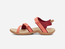 Teva Women's Verra Sandal