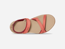 Teva Women's Verra Sandal