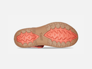 Teva Women's Verra Sandal
