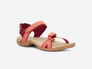Teva Women's Verra Sandal