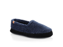 Acorn Men's Original Moccasin Slippers