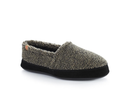 Acorn Men's Original Moccasin Slippers