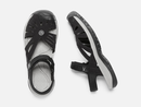 Keen Women's Rose Sandal