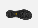 Keen Women's Rose Sandal