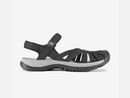 Keen Women's Rose Sandal