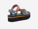 Teva Women's Flatform Universal Sandal