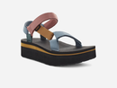 Teva Women's Flatform Universal Sandal