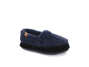 Acorn Kids' Original Moccasin Slippers