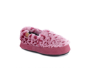 Acorn Kids' Original Moccasin Slippers