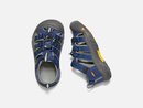 Keen Children's Newport H2 Sandals