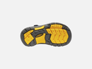 Keen Children's Newport H2 Sandals