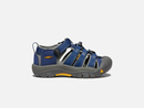 Keen Children's Newport H2 Sandals