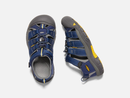 Keen Youth's Newport H2 Sandals