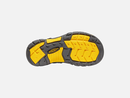 Keen Youth's Newport H2 Sandals