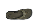 Olukai Men's 'Ohana Flip Flop