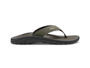 Olukai Men's 'Ohana Flip Flop