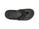 Olukai Men's 'Ohana Flip Flop