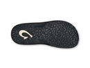 Olukai Men's 'Ohana Flip Flop