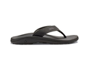 Olukai Men's 'Ohana Flip Flop