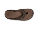Olukai Men's 'Ohana Flip Flop