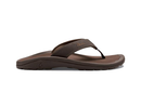 Olukai Men's 'Ohana Flip Flop