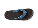 Olukai Men's 'Ohana Flip Flop