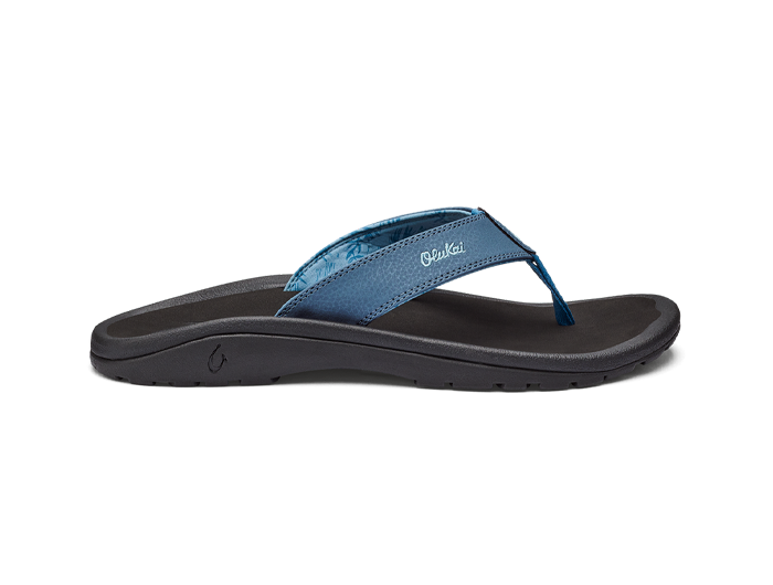 Olukai Men display picture 1