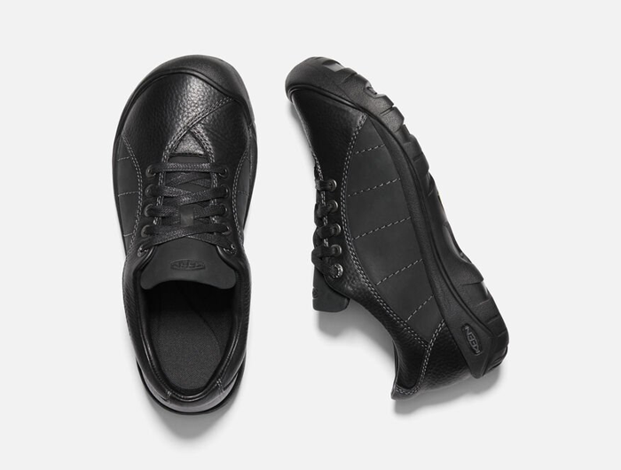 Keen Women's Presidio Shoe