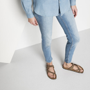 Birkenstock Mayari - Oiled Leather