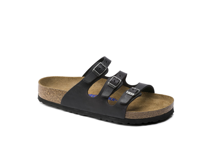 Birkenstock florida leather shop