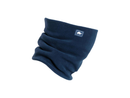 Turtle Fur Chelonia 150 Fleece Double-Layer Neck Warmer