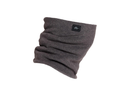 Turtle Fur Chelonia 150 Fleece Double-Layer Neck Warmer