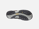 Keen Men's Rialto Sandal