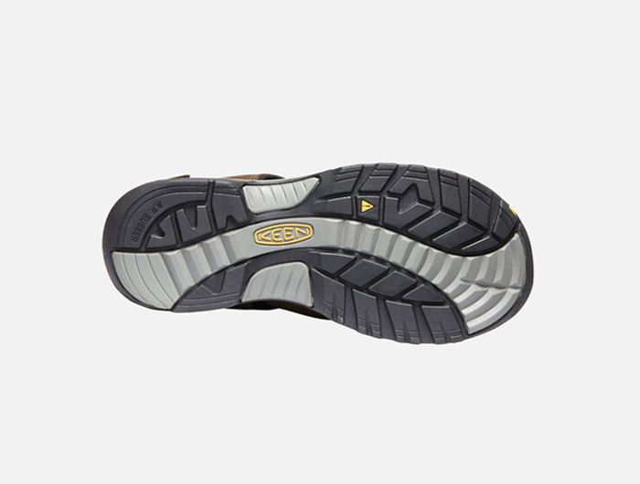 Keen Men s Rialto Sandal