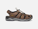 Keen Men's Rialto Sandal