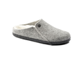 Birkenstock Zermatt - Wool Felt