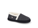 Acorn Women's Moc Ragg Slippers