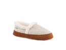 Acorn Women's Moc Ragg Slippers