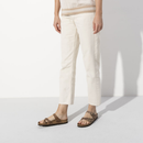 Birkenstock Women's Franca - Oiled Leather