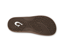 Olukai Men's Hokua Flip Flop