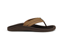 Olukai Men's Hokua Flip Flop