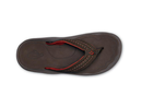 Olukai Men's Hokua Flip Flop