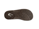 Olukai Men's Hokua Flip Flop
