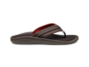 Olukai Men's Hokua Flip Flop