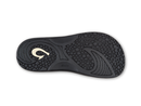 Olukai Men's Hokua Flip Flop