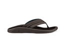 Olukai Men's Hokua Flip Flop