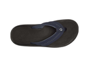 Olukai Men's Hokua Flip Flop